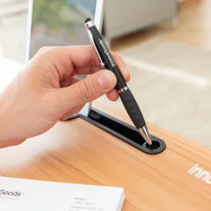 InnovaGoods Multifunkční skládací stolek do postele