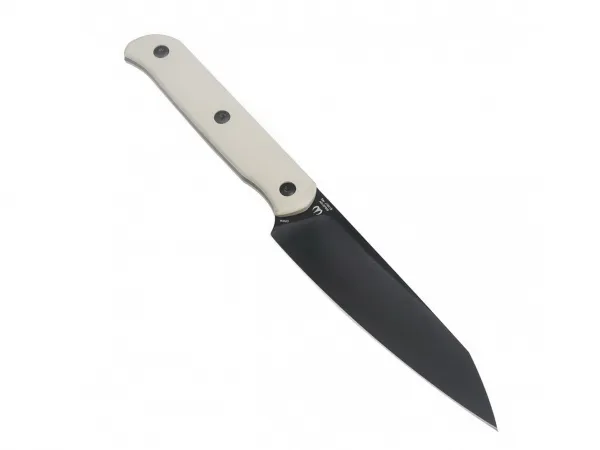 CJRB Silax J1921B-BDE Desert AR-RPM9