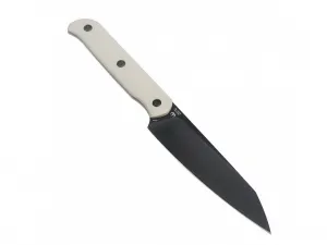 CJRB Silax J1921B-BDE Desert AR-RPM9
