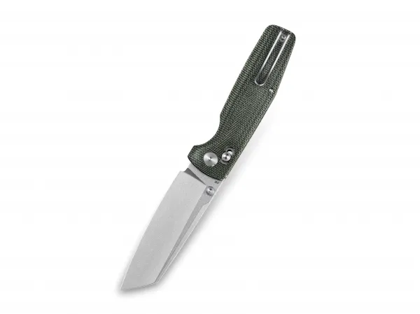 Bestech Slasher Large BG56B-1