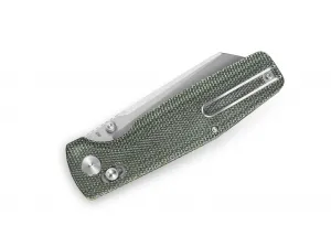 Bestech Slasher Large BG56B-1