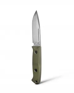 Benchmade Bushcrafter 163-1