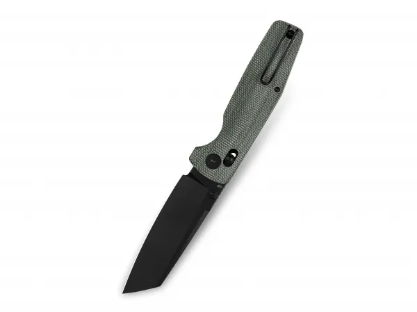 Bestech Slasher Large BG56B-2
