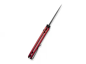 Civivi Qubit C22030E-2