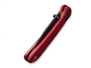 Civivi Qubit C22030E-2