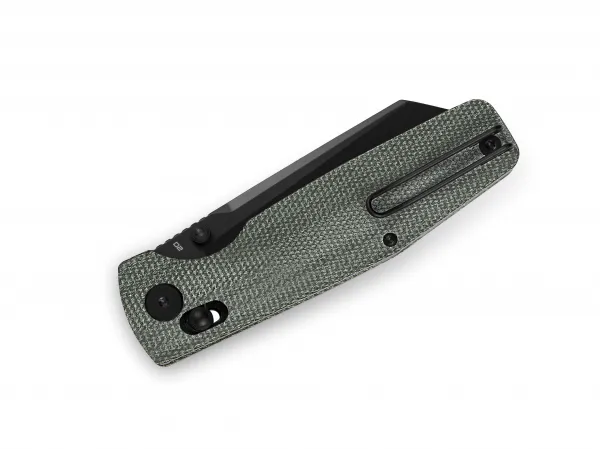 Bestech Slasher Large BG56B-2