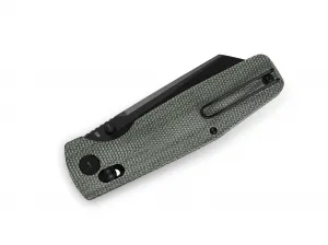 Bestech Slasher Large BG56B-2