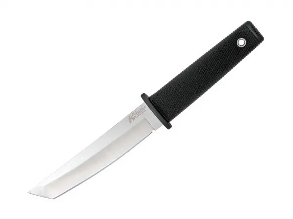 Cold Steel Kobun