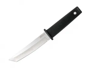 Cold Steel Kobun