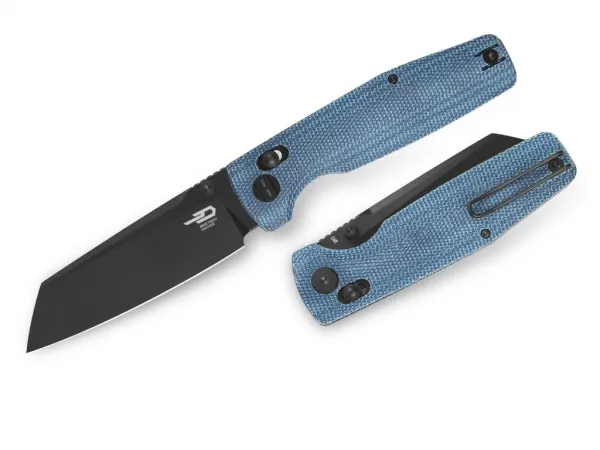 Bestech Slasher Large BG56C-2