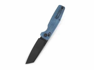 Bestech Slasher Large BG56C-2