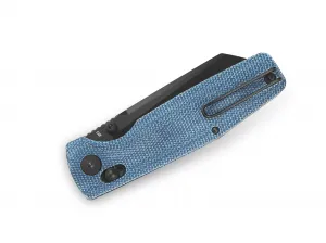 Bestech Slasher Large BG56C-2