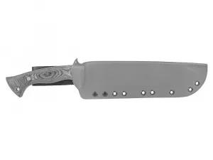 Condor Balam knife
