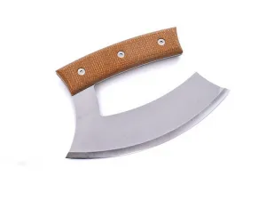Brisa Ulu 150