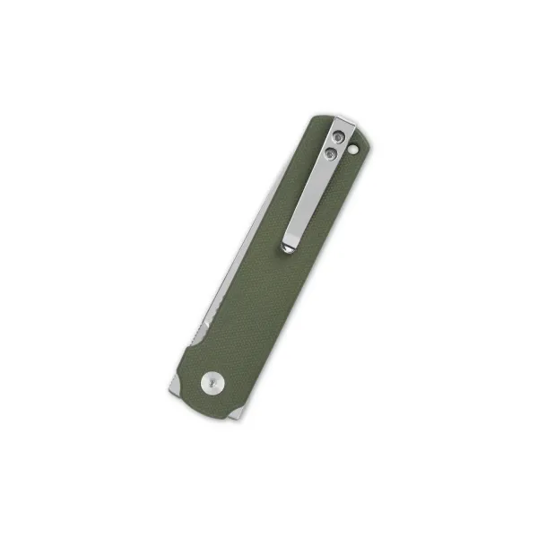 QSP Lark 14C28N G10 QS144-C