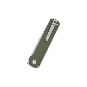 QSP Lark 14C28N G10 QS144-C