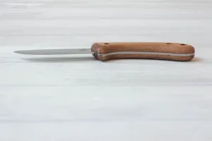 BeaverCraft BSH2 Bushcraft 105mm