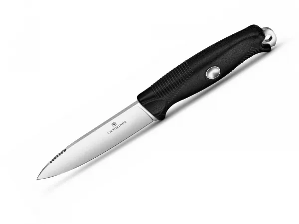 Nôž Victorinox Venture Pro Black 3.0903.3F