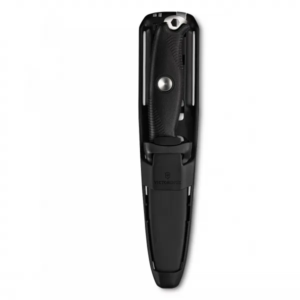 Nôž Victorinox Venture Pro Black 3.0903.3F