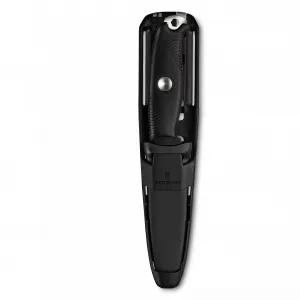 Nôž Victorinox Venture Pro Black 3.0903.3F