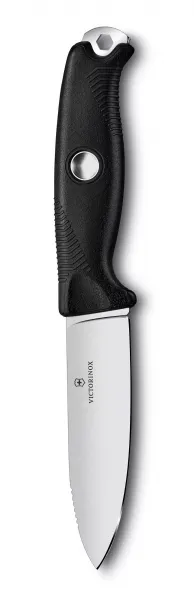 Nôž Victorinox Venture Pro Black 3.0903.3F