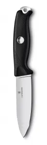 Nôž Victorinox Venture Pro Black 3.0903.3F