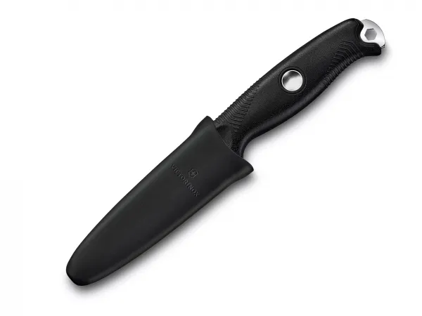 Nôž Victorinox Venture Pro Black 3.0903.3F
