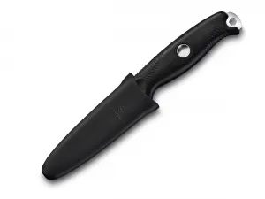 Nôž Victorinox Venture Pro Black 3.0903.3F