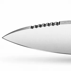 Nôž Victorinox Venture Pro Black 3.0903.3F