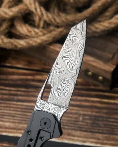 Bestech Nyxie Damascus BT2209E