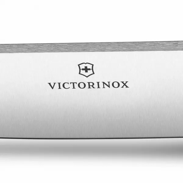 Nôž Victorinox Venture Pro Black 3.0903.3F