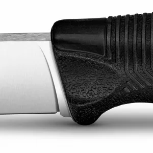 Nôž Victorinox Venture Pro Black 3.0903.3F