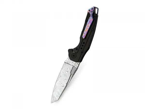Bestech Nyxie Damascus BT2209E