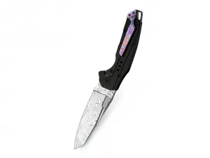 Bestech Nyxie Damascus BT2209E