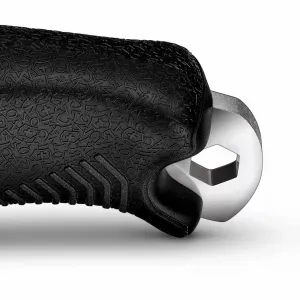 Nôž Victorinox Venture Pro Black 3.0903.3F