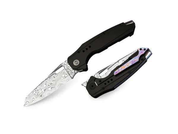 Bestech Nyxie Damascus BT2209E