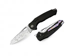 Bestech Nyxie Damascus BT2209E
