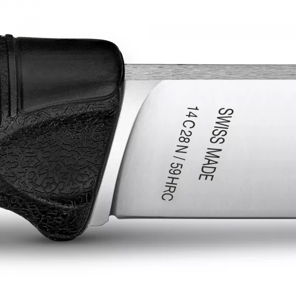 Nôž Victorinox Venture Pro Black 3.0903.3F