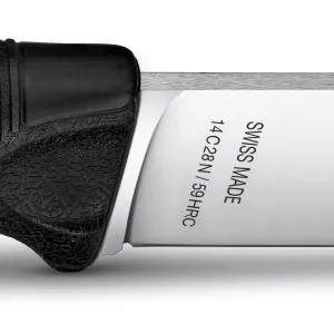 Nôž Victorinox Venture Pro Black 3.0903.3F