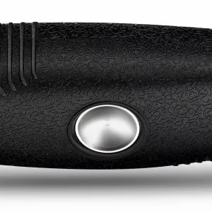 Nôž Victorinox Venture Pro Black 3.0903.3F