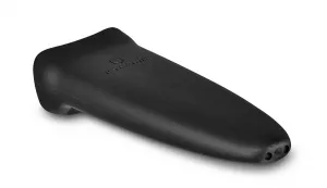 Nôž Victorinox Venture Pro Black 3.0903.3F