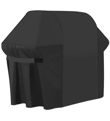 Vodeodolnýobalnagril147x61x122cm67323