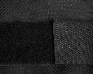 Vodeodolnýobalnagril147x61x122cm67323