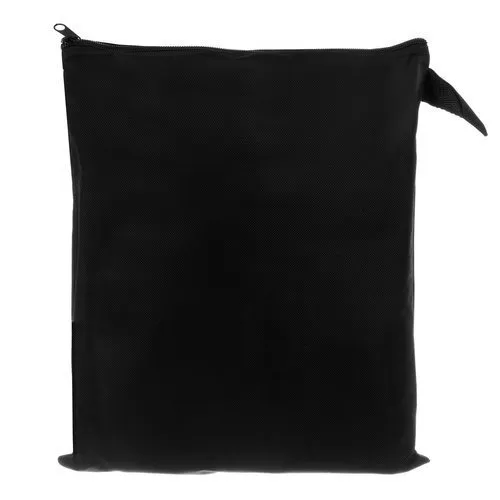 Vodeodolnýobalnagril147x61x122cm67323
