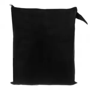 Vodeodolnýobalnagril147x61x122cm67323