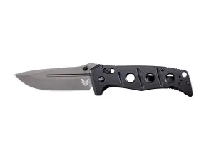 Benchmade Adamas Grey 275GY-1