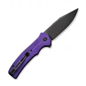 Civivi Cogent C20038D-2 Purple G10