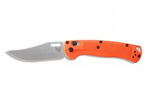 Benchmade Taggedout 15535