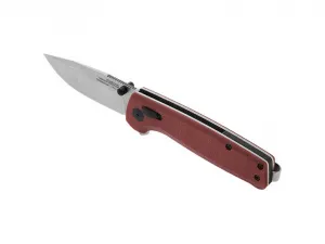 SOG Terminus XR G10 Crimson