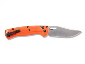 Benchmade Taggedout 15535